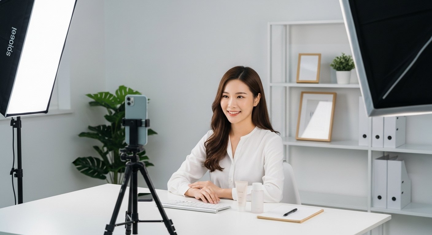 Internet Marketing Tips