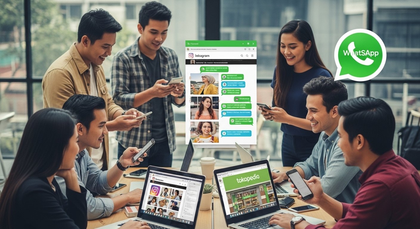 Internet Marketing Tips