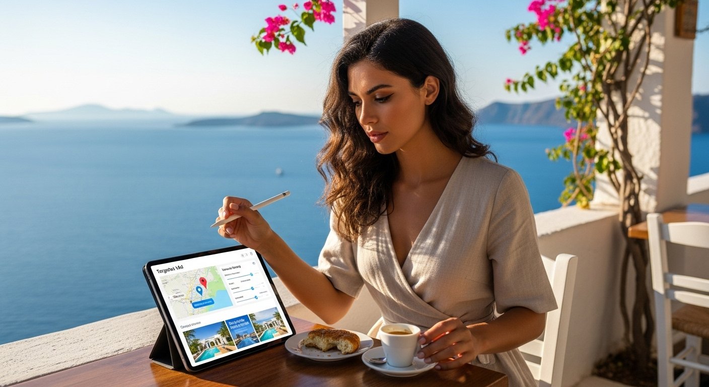 Internet Marketing Tips