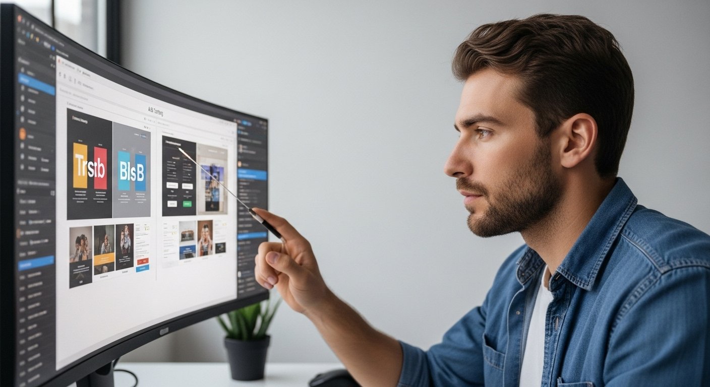 Internet Marketing Tips