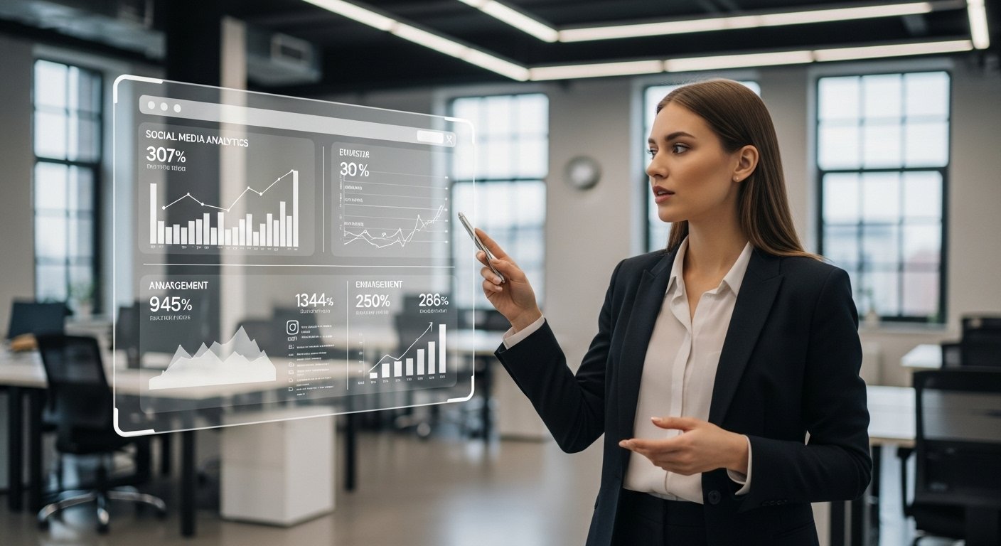 Master the Web: Expert Internet Marketing Tips