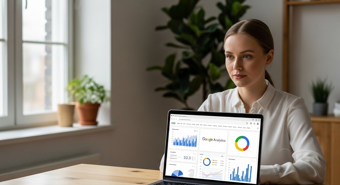 Digital Foundation: Internet Marketing Basics