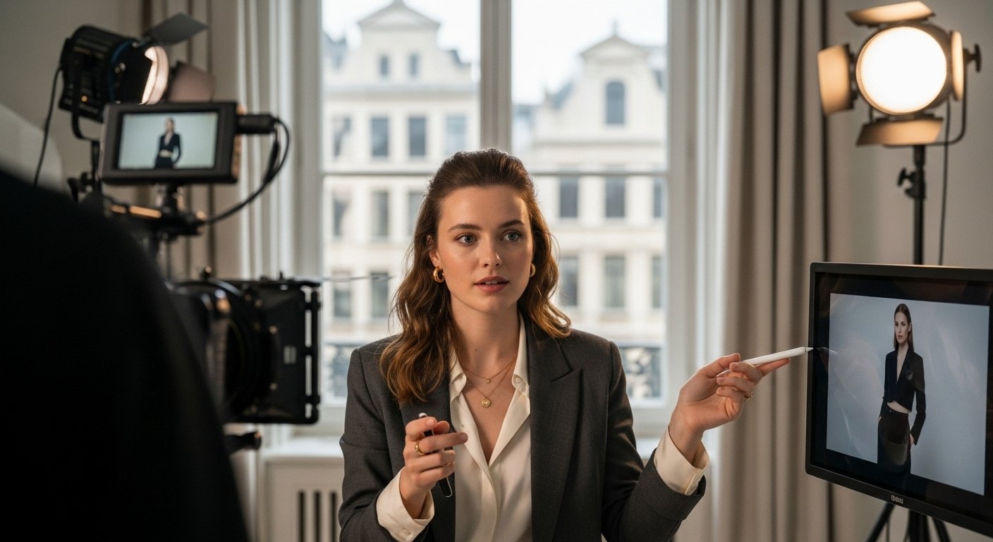 Grow Online: Five Essential Marketing Strategies