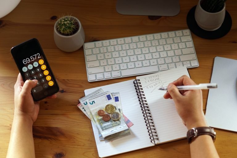 Five Internet Marketing Strategies