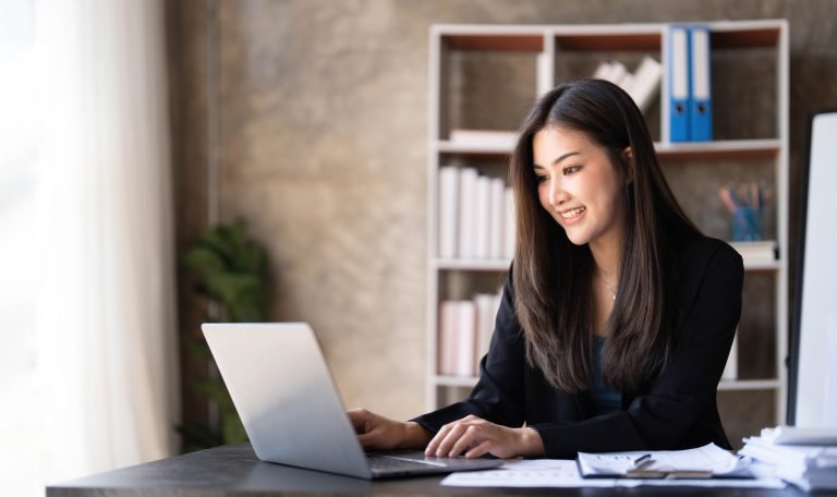 The 7 Keys to Success With Internet Marketing