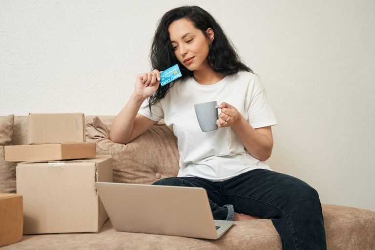 Advantages to Internet Marketing